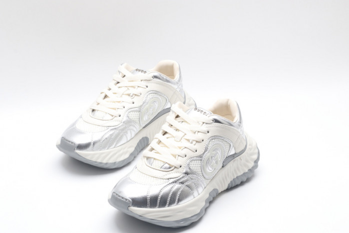 GUCC SNEAKER