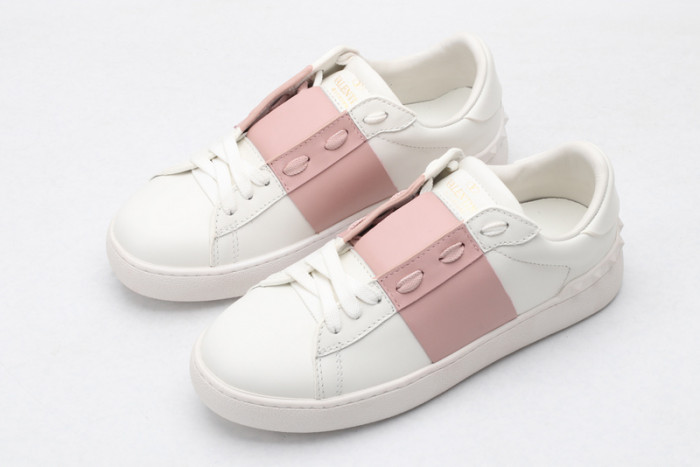 VALEN DESIGNER SNEAKERS