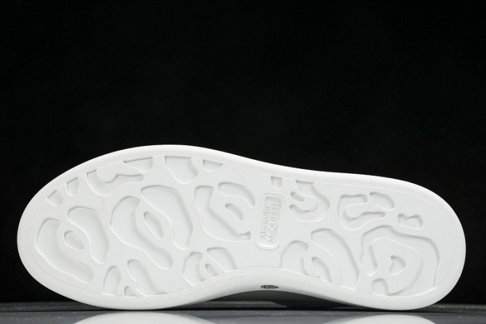 Alexander McQueen sneaker