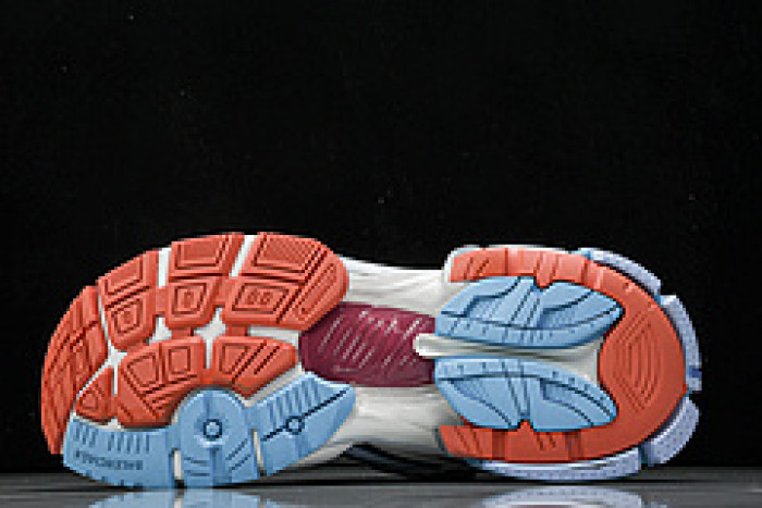 BLEN Runner