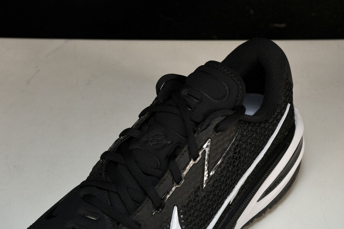 Nk Air Zoom G.T.Cut EP  DM5039-001