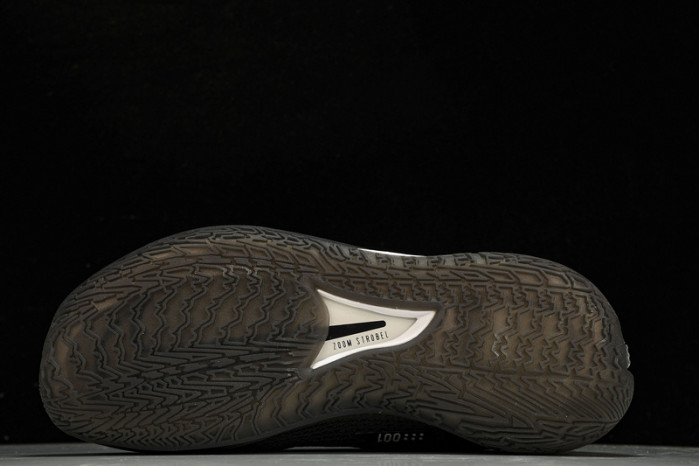 Nk Air Zoom G.T.Cut EP  DM5039-001