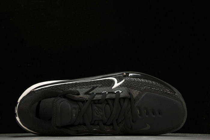 Nk Air Zoom G.T.Cut EP  DM5039-001