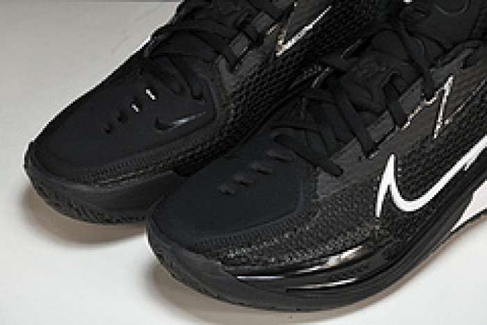 Nk Air Zoom G.T.Cut EP  DM5039-001