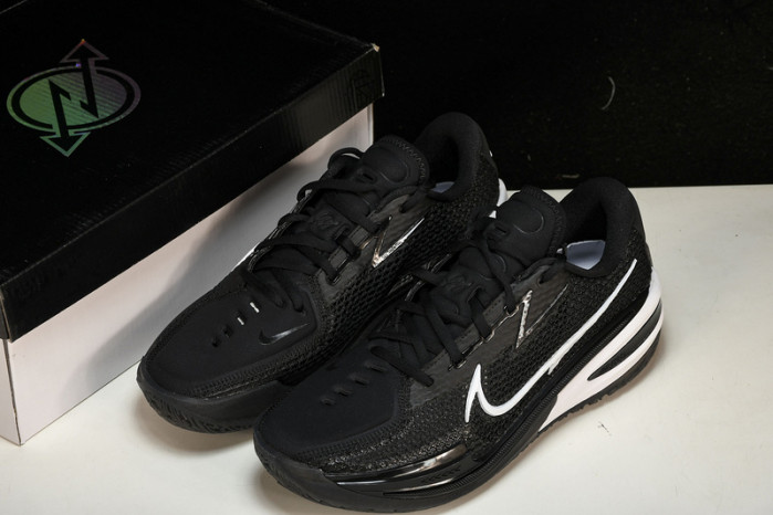 Nk Air Zoom G.T.Cut EP  DM5039-001