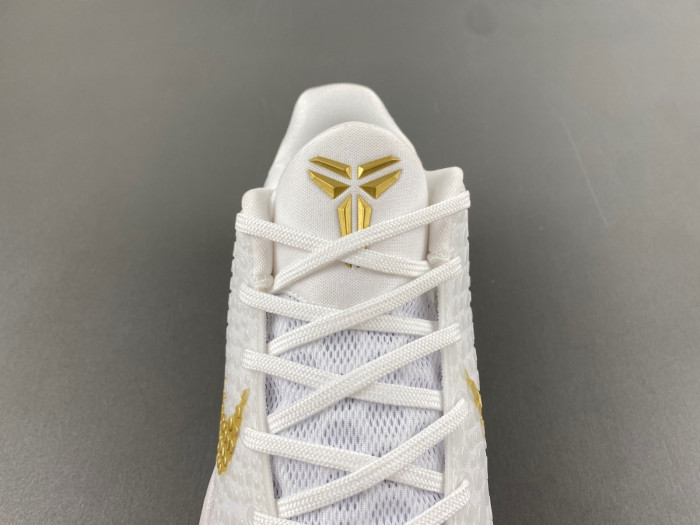 Nike Kobe 6 Protro  FV4921-608