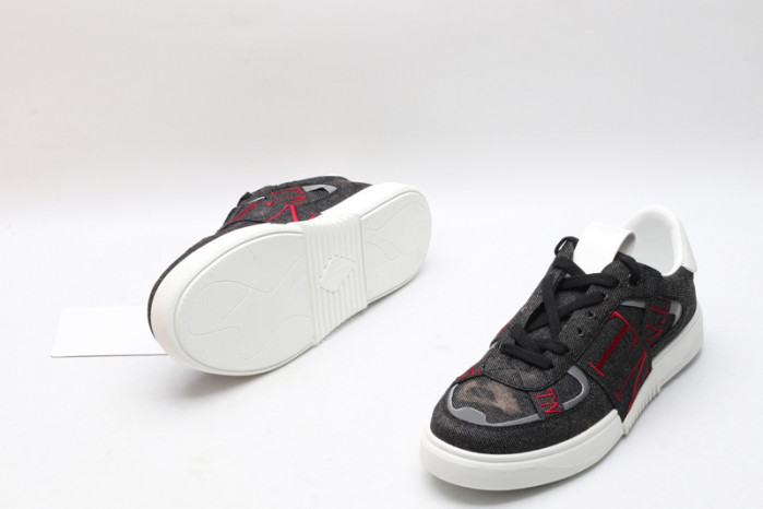 VALEN DESIGNER SNEAKERS