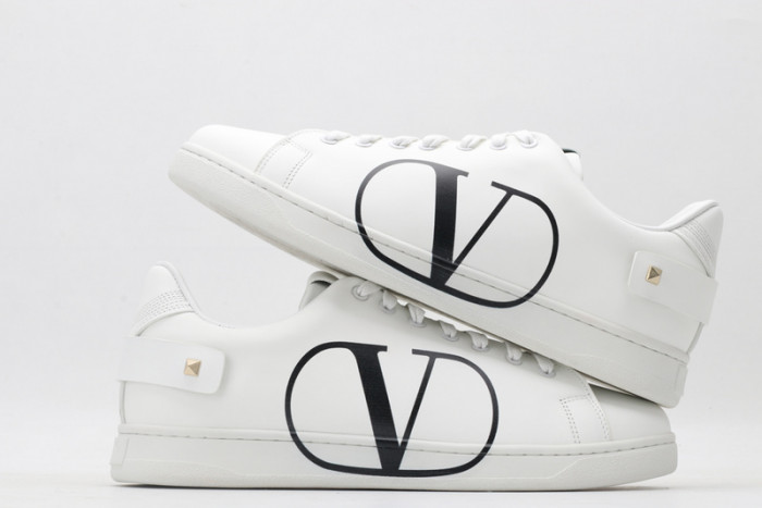 VALEN DESIGNER SNEAKERS