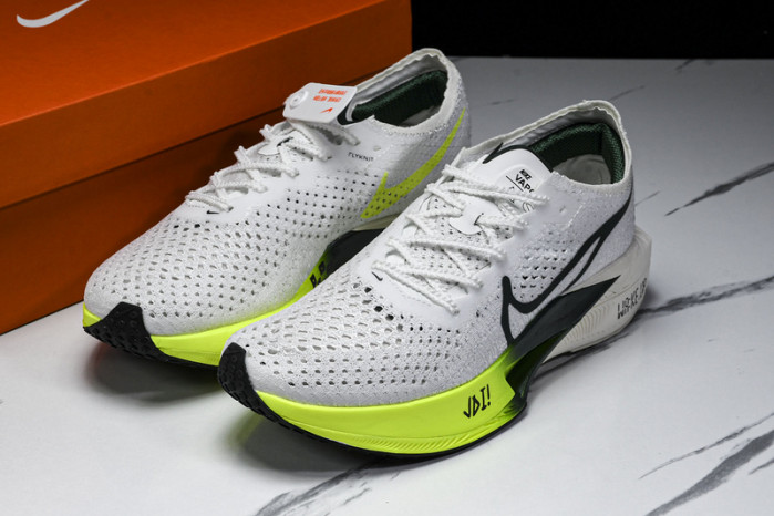 Nk Zoomx Vaporfly FZ4017-100