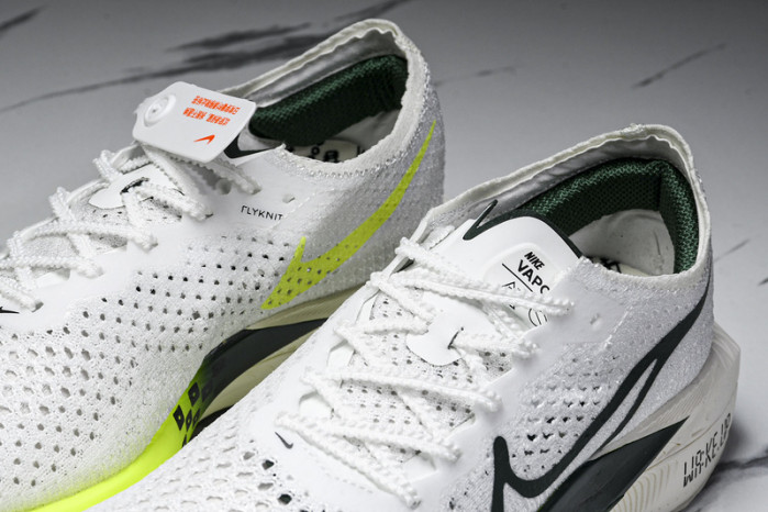 Nk Zoomx Vaporfly FZ4017-100