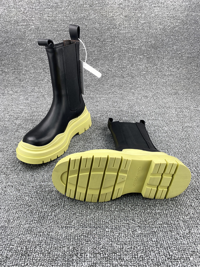 bo*te*ga Ve*ne*ta sneaker