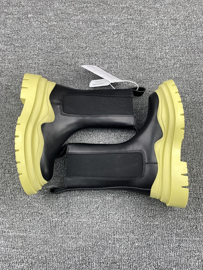 bo*te*ga Ve*ne*ta sneaker