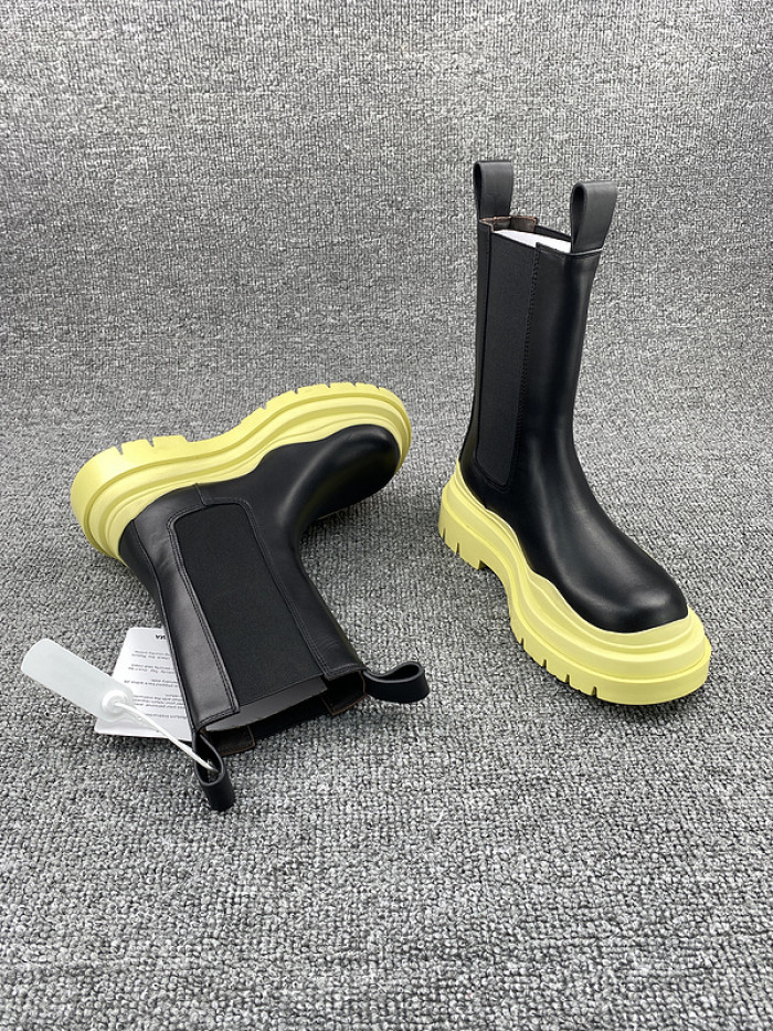 bo*te*ga Ve*ne*ta sneaker