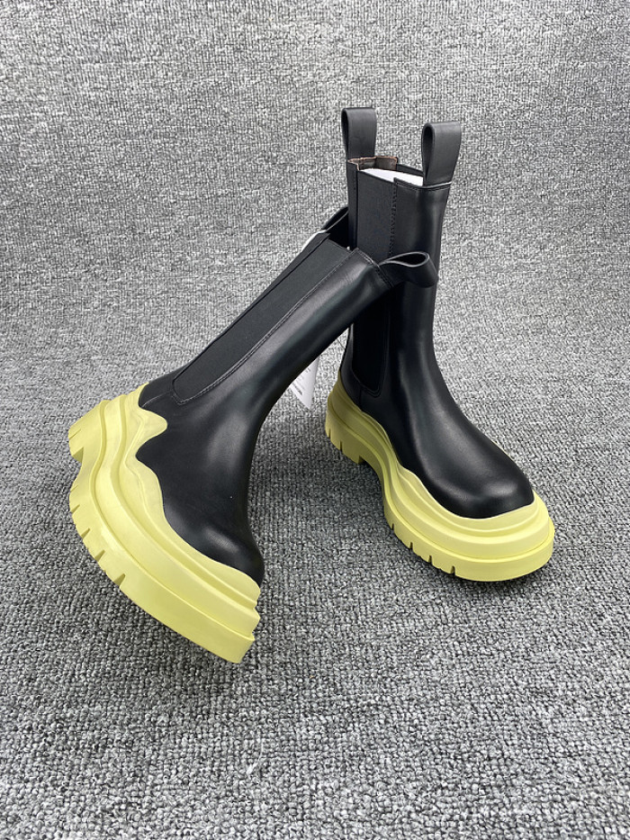 bo*te*ga Ve*ne*ta sneaker