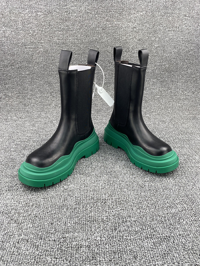 bo*te*ga Ve*ne*ta sneaker