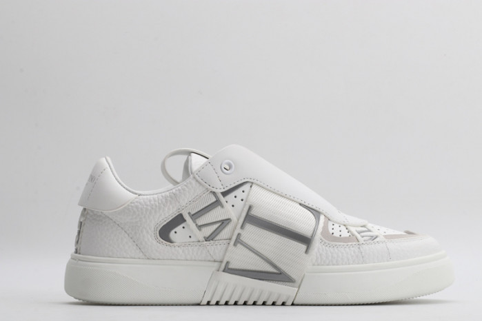 VALEN DESIGNER SNEAKERS