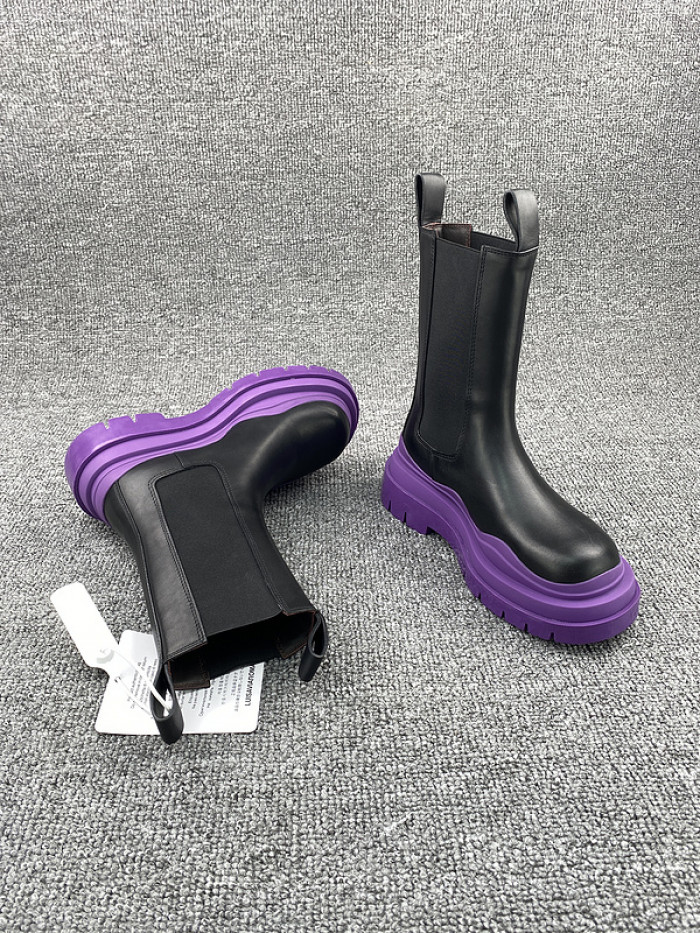 bo*te*ga Ve*ne*ta sneaker