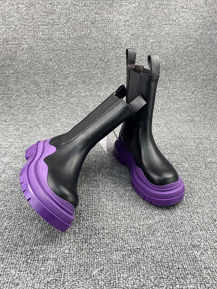 bo*te*ga Ve*ne*ta sneaker