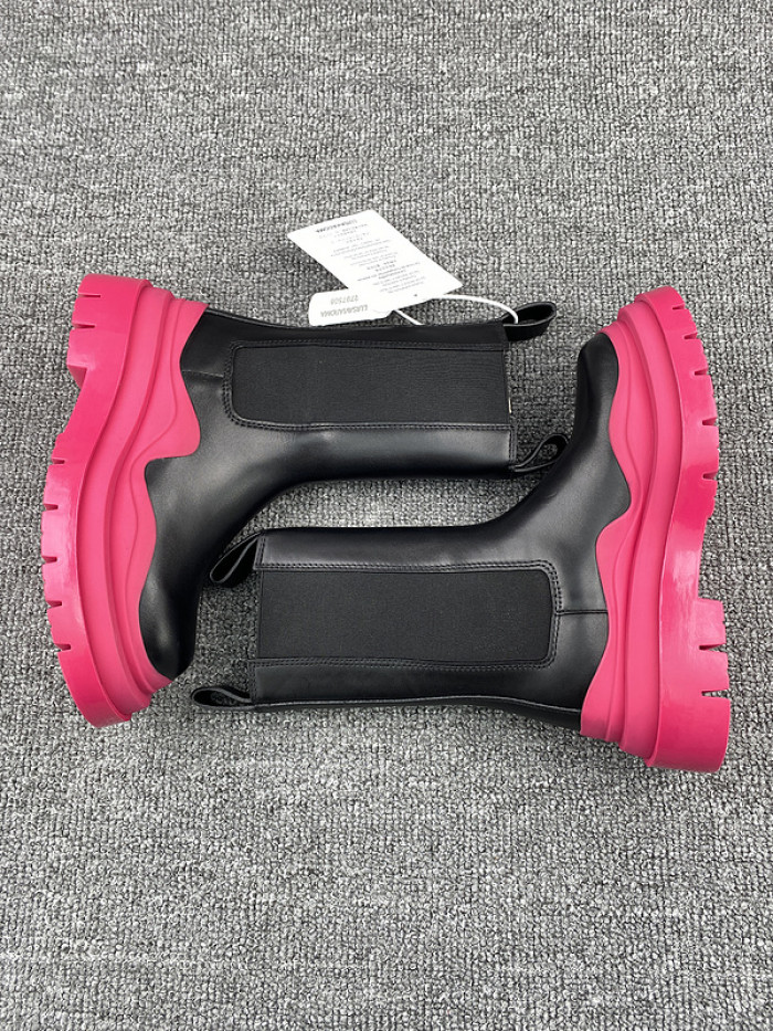 bo*te*ga Ve*ne*ta sneaker