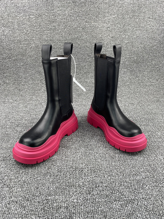 bo*te*ga Ve*ne*ta sneaker