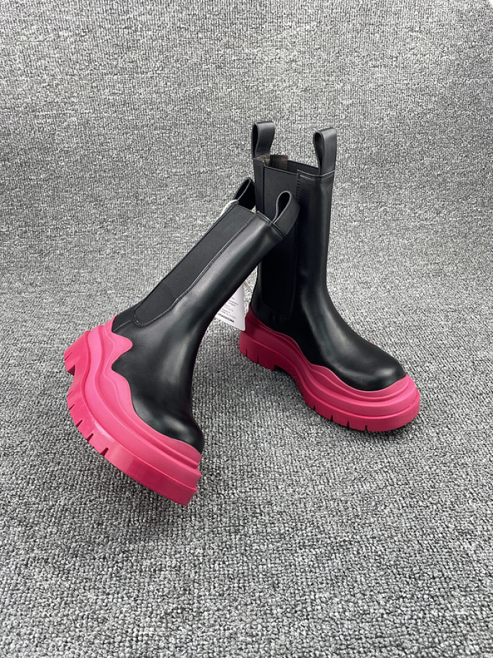 bo*te*ga Ve*ne*ta sneaker