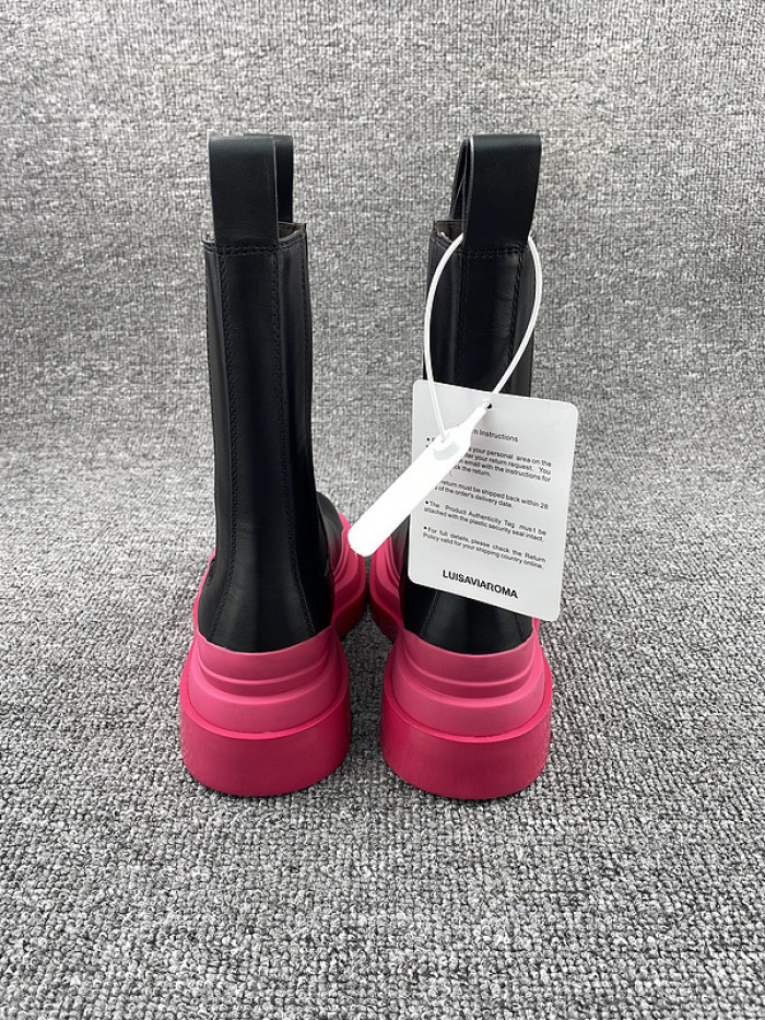 bo*te*ga Ve*ne*ta sneaker