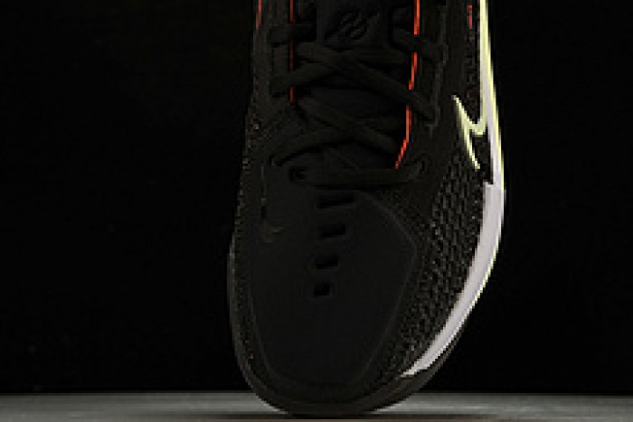 Nk Air Zoom G.T.Cut EP   CZ0176-001