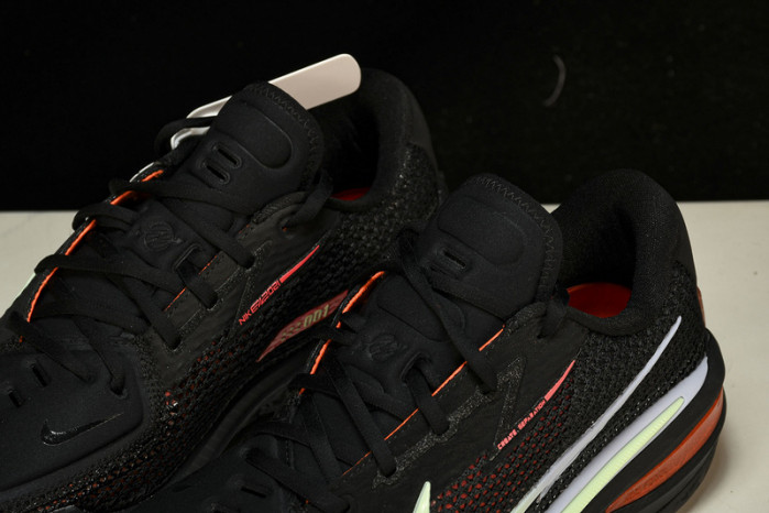 Nk Air Zoom G.T.Cut EP   CZ0176-001