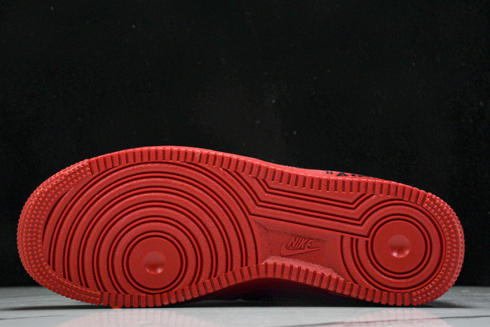 Air Force 1 Low OH AO4297-600