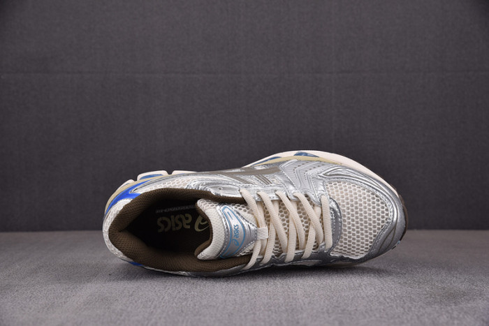 As*ic*ss shoes