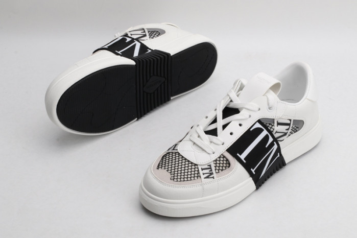 VALEN DESIGNER SNEAKERS