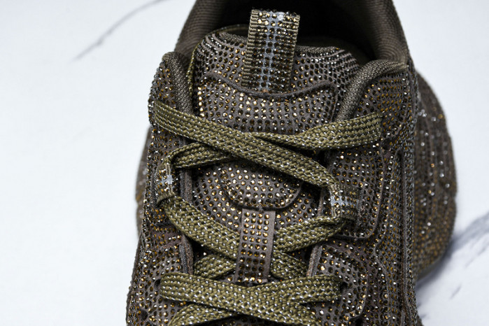 BLEN  Runner Sneaker