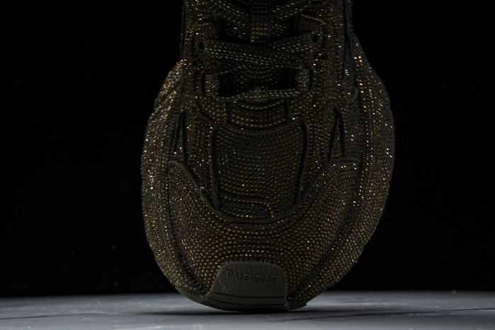 BLEN  Runner Sneaker