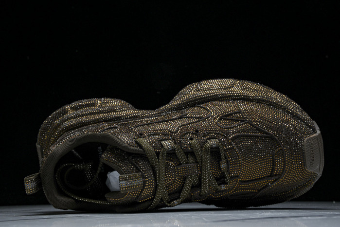 BLEN  Runner Sneaker