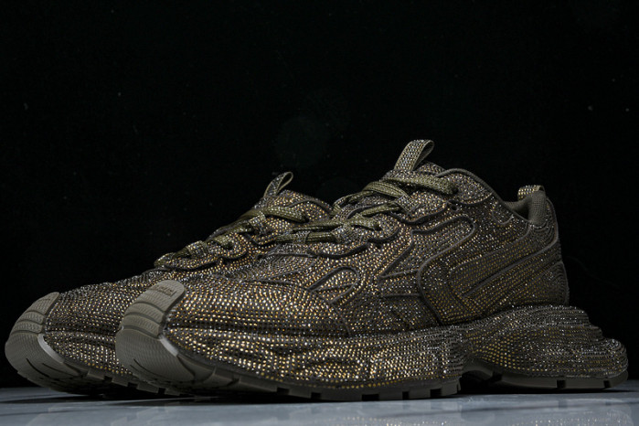BLEN  Runner Sneaker