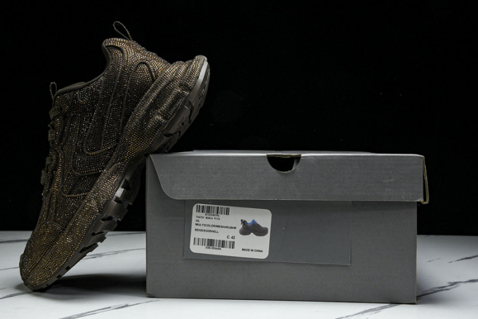 BLEN  Runner Sneaker