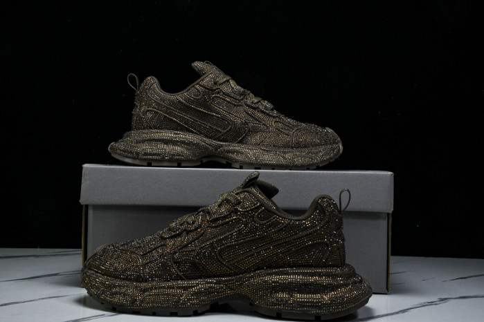 BLEN  Runner Sneaker