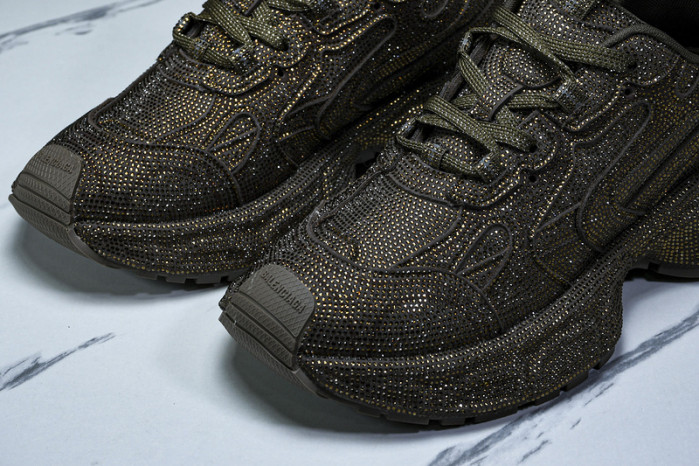 BLEN  Runner Sneaker