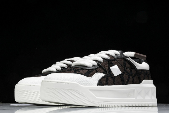 VALEN DESIGNER SNEAKERS