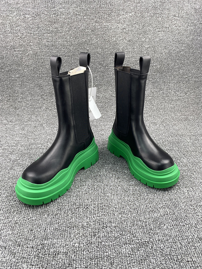 bo*te*ga Ve*ne*ta sneaker