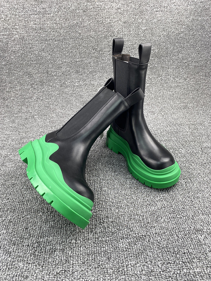 bo*te*ga Ve*ne*ta sneaker