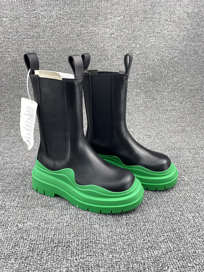 bo*te*ga Ve*ne*ta sneaker