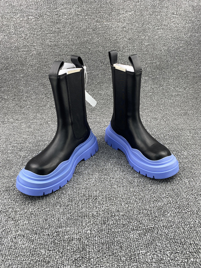 bo*te*ga Ve*ne*ta sneaker