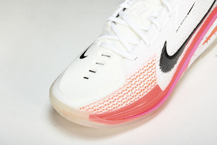 Nk Air Zoom G.T.Cut EP CZ0176-106