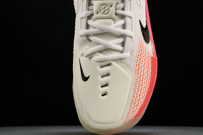 Nk Air Zoom G.T.Cut EP CZ0176-106