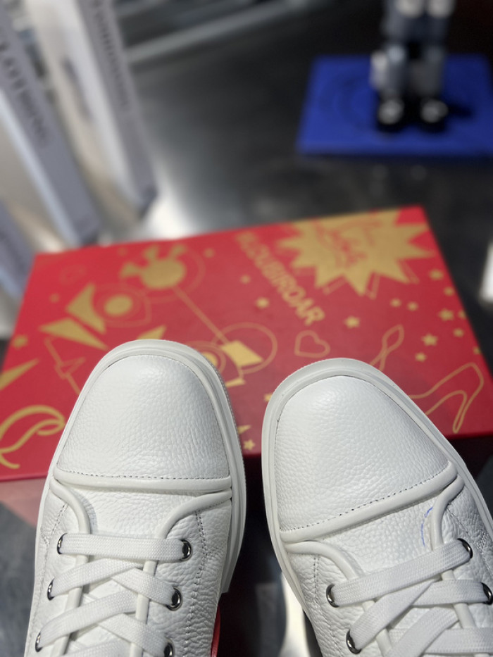 C&L sneaker