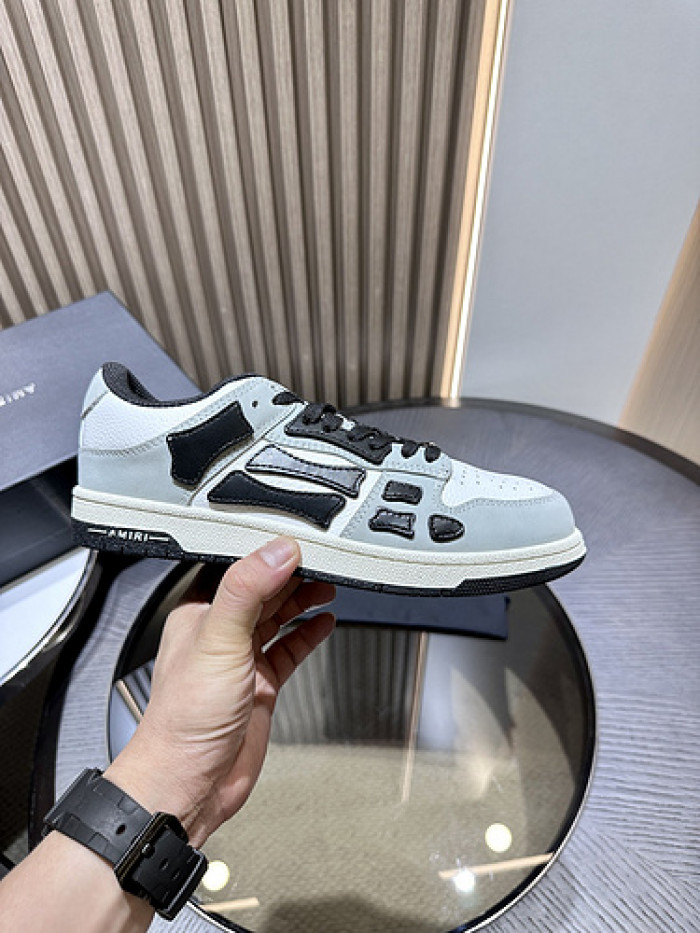 AM1R1 SNEAKERS