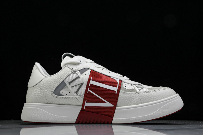 VALEN DESIGNER SNEAKERS