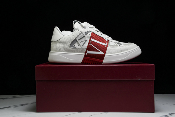 VALEN DESIGNER SNEAKERS