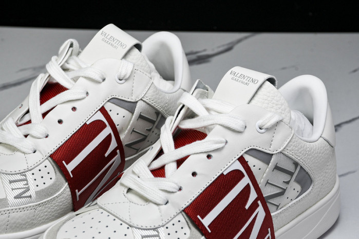 VALEN DESIGNER SNEAKERS